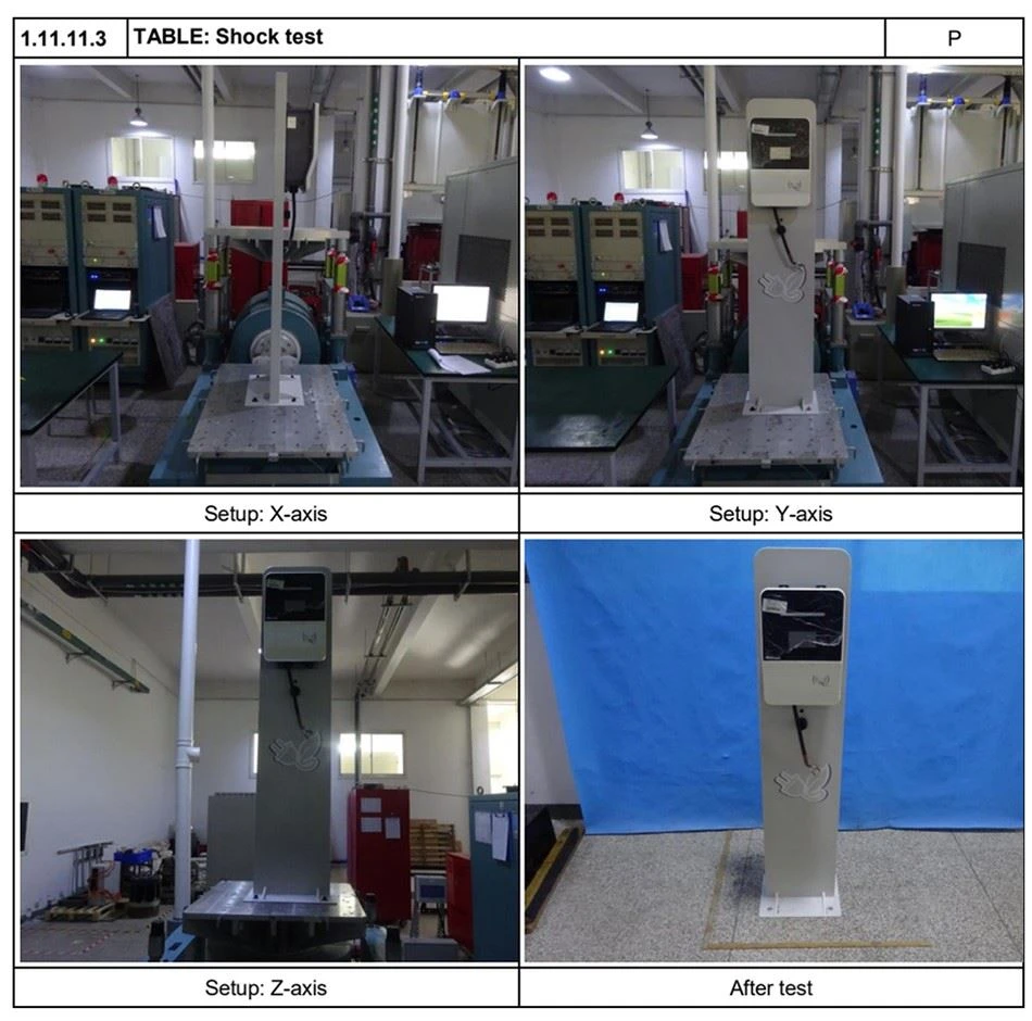7 commercial ev charger 22kw product-950-940