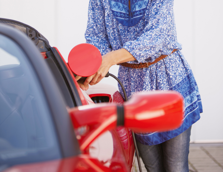 EU-kommisjonen kunngjorde Fit For 55-planen for miljøvern og utslippsreduksjon