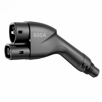 Liquid Cooled 600A Electric Car Plug (2).png Liquid Cooled 600A Electric Car Plug (2).png