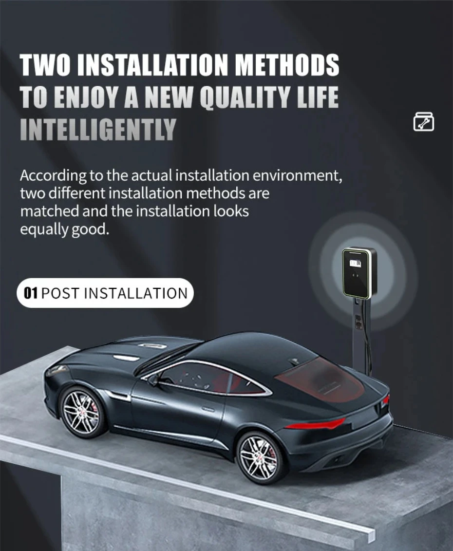 1. EV CHARGER CABLE_ (2).jpg 1. EV CHARGER CABLE_ (2).jpg